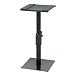 Monitor stand Behringer SM2001 Black - img.3