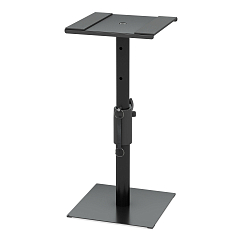 Monitor stand Behringer SM2001 Black
