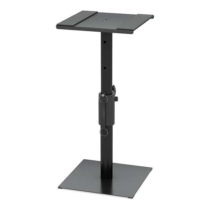 Monitor stand Behringer SM2001 Black - img.3
