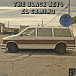 Box set The Black Keys – El Camino (Deluxe Edition, Box Set) - 5LP - img.0