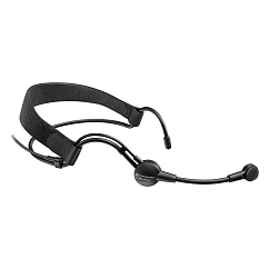 Headset microphone Sennheiser ME 3