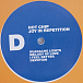 Vinyl Record Hot Chip - Joy in Repetition (White) - 2LP - img.10