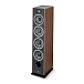 Floorstanding Speakers Focal Vestia N3 Dark Wood - img.5