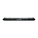 MIDI Keyboard Novation Launchkey 88 - img.3