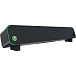 - img.1 Soundbar Mackie CR StealthBar Desktop Soundbar - img.1