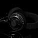 Over-ear headphones Final Audio D7000 Black - img.11