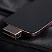 Headphone amplifier with DAC ddHiFi TC44PRO M3 Mountain3 - img.6