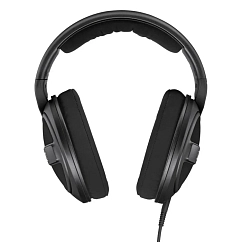 Headphones Sennheiser HD 569