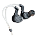 - img.0 IEMs headphones 64 Audio U18s - img.0