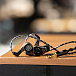 - img.15 IEMs headphones 64 Audio U6t - img.15