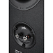 Bookshelf speakers Polk Audio Reserve R200 Black - img.5