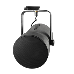Speaker System Audio Pro SP-3 Black