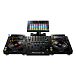 - img.5 DJ controller Pioneer DDJ-XP2 - img.5