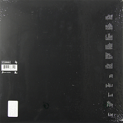 Vinyl Record Depeche Mode – Violator LP