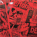 Vinyl Record Deftones – B-Sides & Rarities - 2LP - img.5