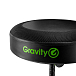 Chair Gravity FD SEAT 1 Black - img.5