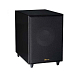 - img.3 Subwoofer Davis Acoustics Basson 77 Black - img.3