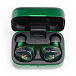 Wireless Headphones Noble Audio FoKus Rex5 Green - img.0