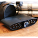 Headphone Amplifier iFi Zen Can Signature HFM - img.3