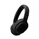 Wireless Headphones AG WHP01K MK2 Black - img.0