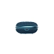 - img.7 Portable speaker JBL Clip 4 Blue - img.7