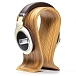 - img.5 Over-ear headphones Sennheiser HD 599 - img.5