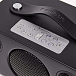 Portable speaker Audio Pro Addon C3 Black - img.3