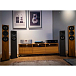 Floorstanding Speakers Amphion Argon3LS Black - img.6