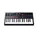 - img.2 MIDI Keyboard M-Audio Oxygen Pro Mini - img.2