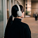 - img.7 Wireless Headphones AG WHP01K MK2 Clay - img.7