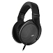 Over-ear headphones Sennheiser HD 550 Black - img.0