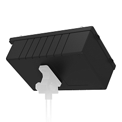 Mixing console Behringer PMP500MP3