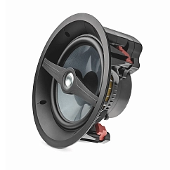 In-Wall Speakers Focal Littora 200 ICW 8 Black