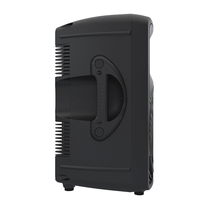 Speaker System Mackie SRM450v3 Black - img.3