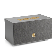 Multiroom speakers Audio Pro C5 MkII W Grey