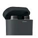 Wireless Headphones Bowers & Wilkins Pi5 s2 Storm Grey - img.7