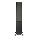 Floorstanding Speakers Polk Audio Reserve R600 Black - img.1