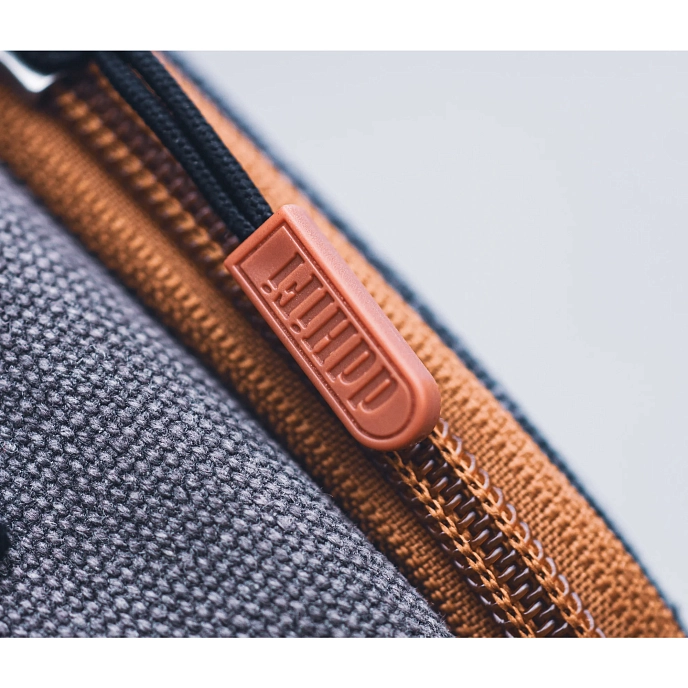 Storage cases ddHiFi CZ300 Case - img.13