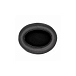 Eartips Dekoni Audio Choice Leather v2 Replacement Ear Pad for Bose - img.1
