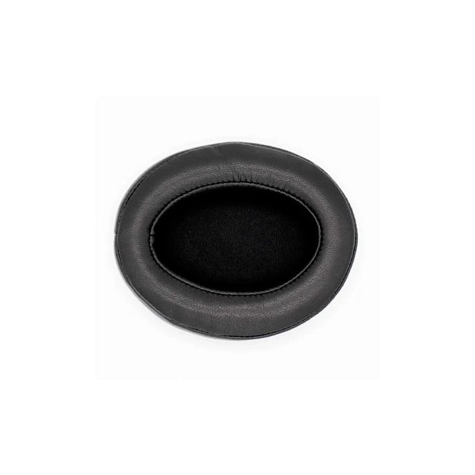 Eartips Dekoni Audio Choice Leather v2 Replacement Ear Pad for Bose - img.1