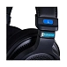 - img.6 Monitor headphones Sony MDR-MV1 Black - img.6