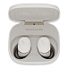 - img.2 Wireless Headphones Beyerdynamic Amiron 300 White - img.2