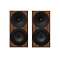 Amphion Argon3S Walnut