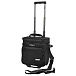 Bag UDG Ultimate Trolley To Go Black - img.3