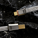 Cable ddHiFi TC19BC silver USB-A - USB-B 95cm - img.3
