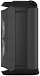 Speaker System Sony SRS-XV800 Black - img.5