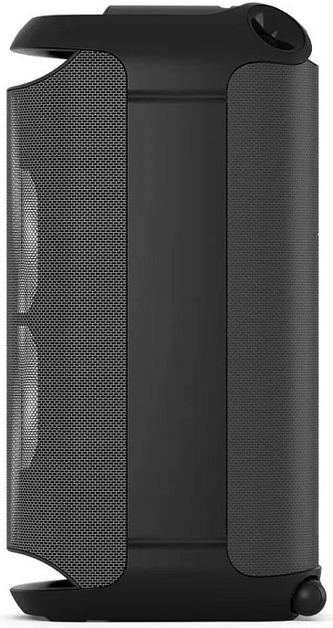 Speaker System Sony SRS-XV800 Black - img.5