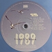 Vinyl Record Taylor Swift - 1989 (Taylors Version) (Crystal Skies Blue) - 2LP - img.4 Vinyl Record Taylor Swift - 1989 (Taylors Version) (Crystal Skies Blue) - 2LP - img.4
