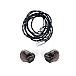 In-ear headphones EarAcoustic Cipher Gaming (Type-C) Black/Red - img.3