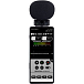 - img.8 Audio Recorder Zoom Am7 - img.8